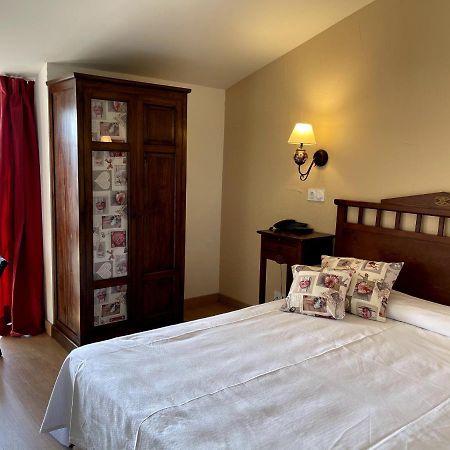 Arha Villa De Suances - Antiguo Albatros 外观 照片