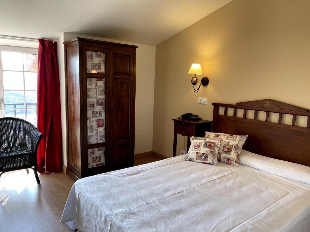 Arha Villa De Suances - Antiguo Albatros 外观 照片