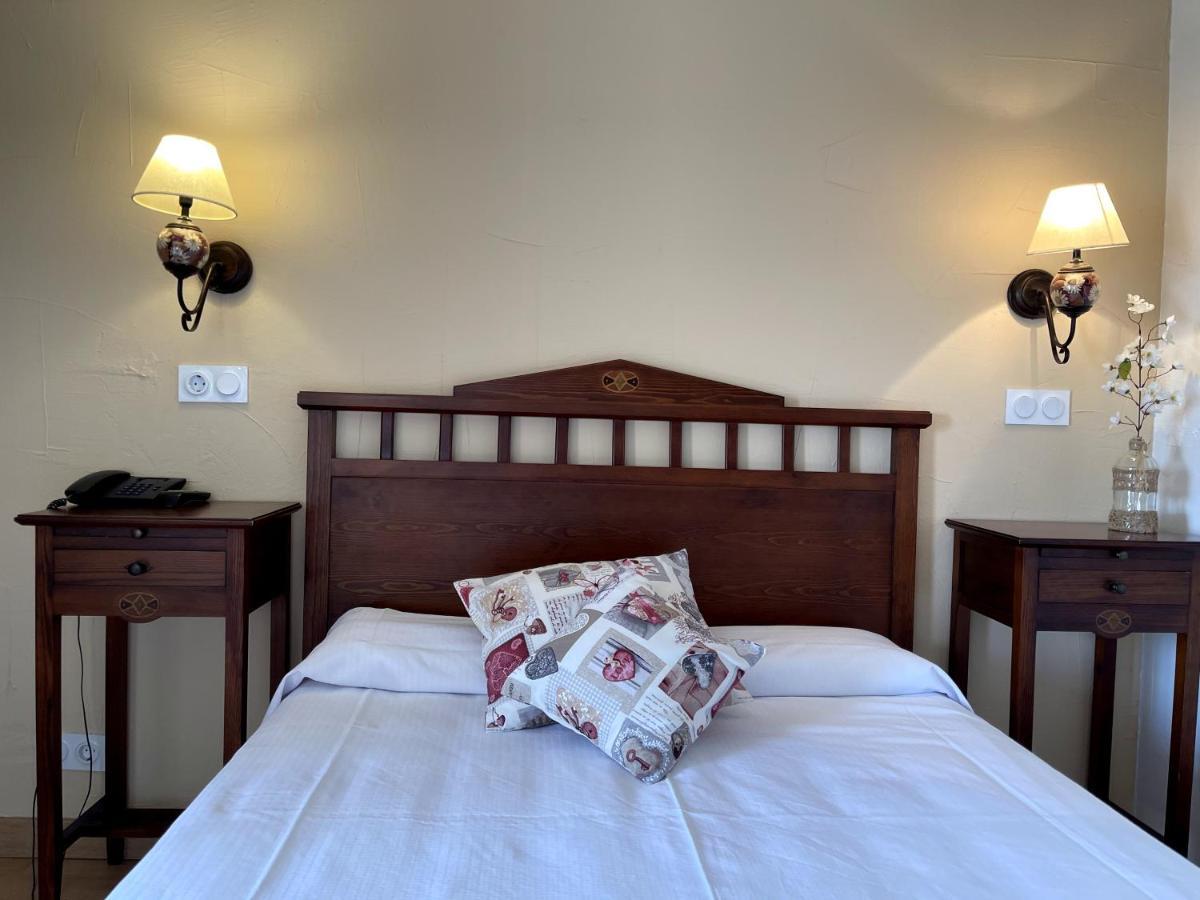 Arha Villa De Suances - Antiguo Albatros 外观 照片