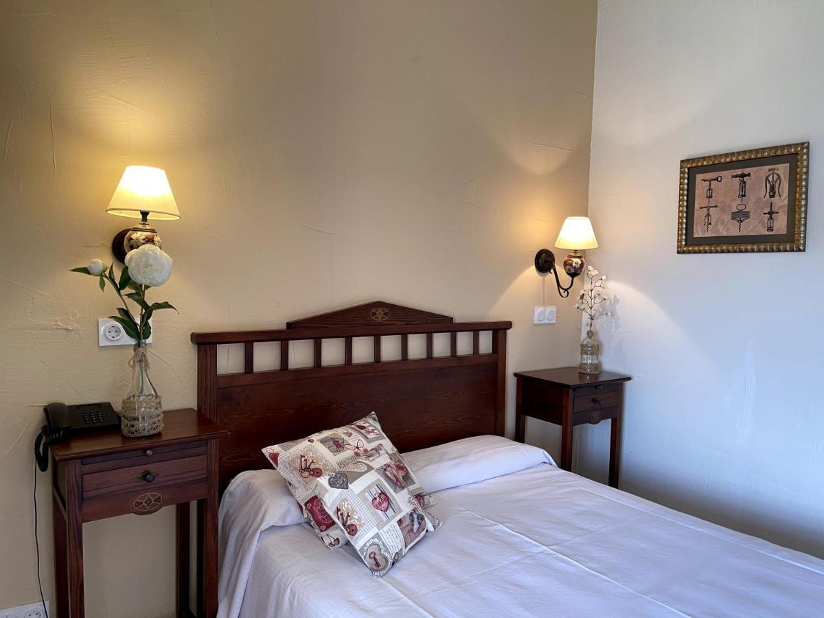 Arha Villa De Suances - Antiguo Albatros 外观 照片